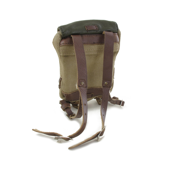  Artikelbild 2 des Artikels “1:6 WWII Soviet Rucksack M 36 “