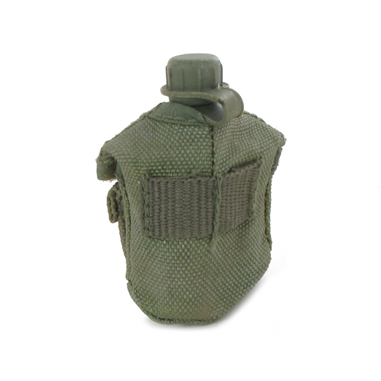  Artikelbild 2 des Artikels “M67 Canteen (OD) “