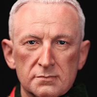 Artikelbild 2 des Artikels “Erich von Manstein 1:6 “