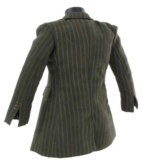  Artikelbild 2 des Artikels “Mr Cowboy Outfit “