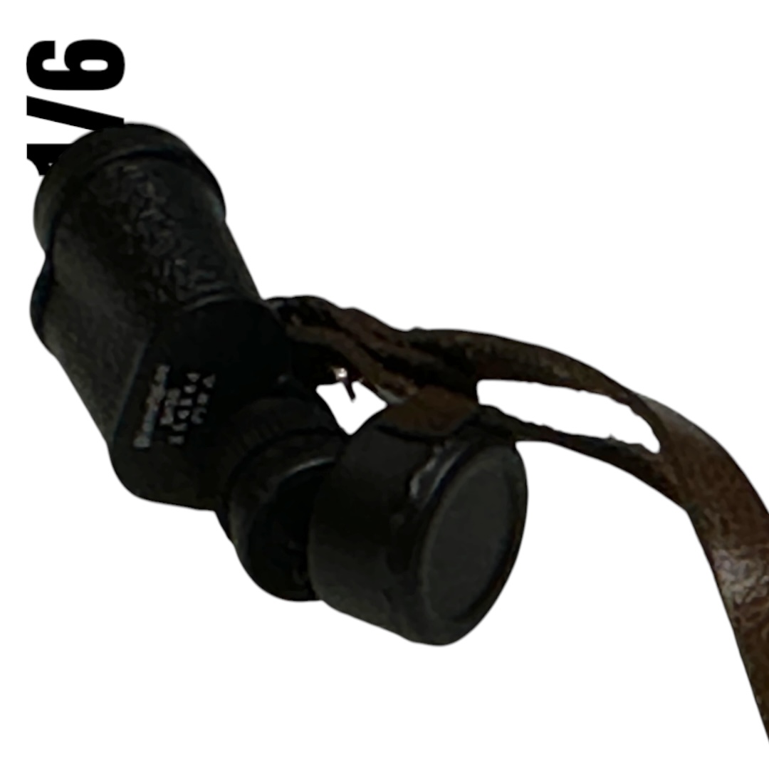  Artikelbild 2 des Artikels “6x30 Monocular (Black)  1/6 “