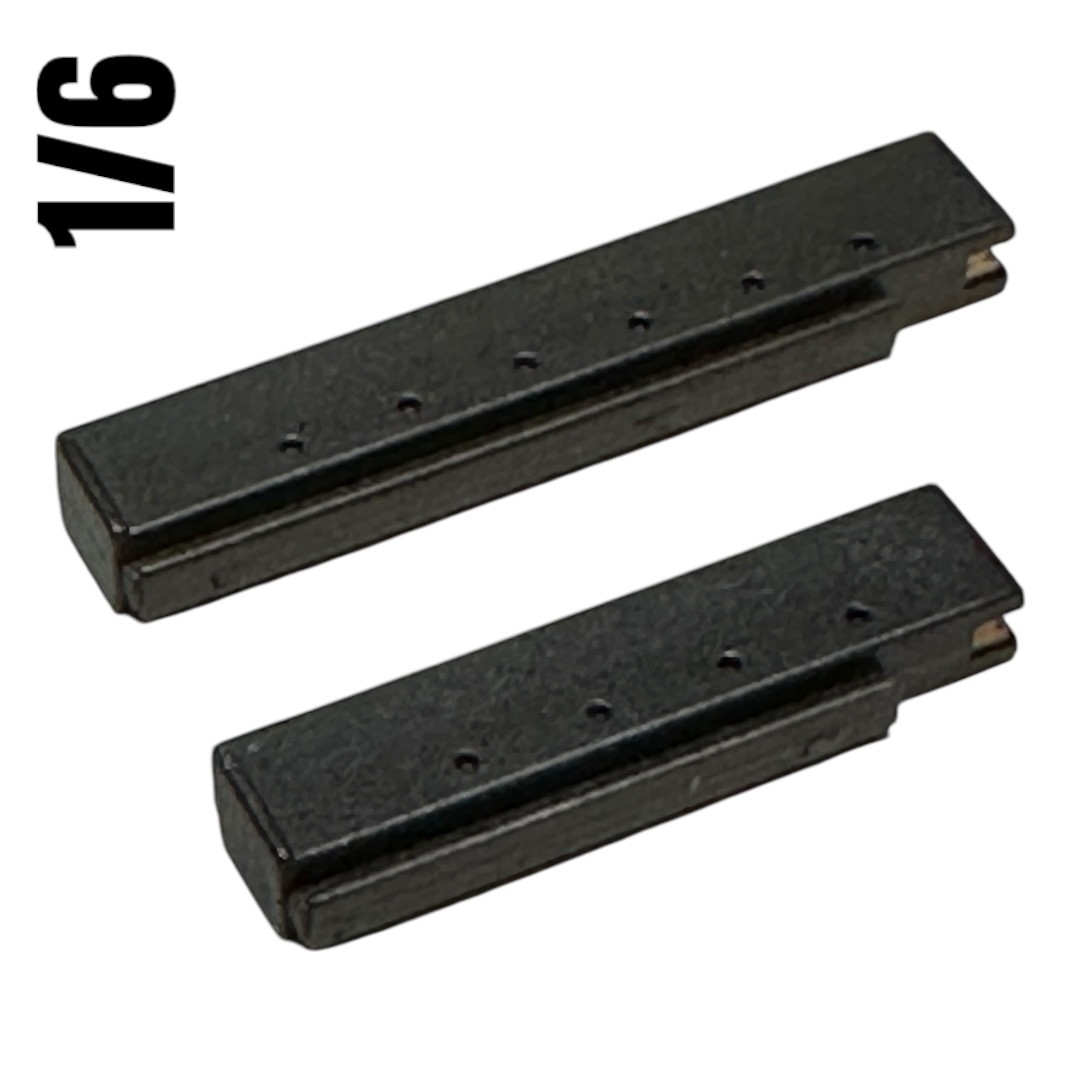  Artikelbild 2 des Artikels “Thompson  Stangenmagazin 1:6 (Lang) “