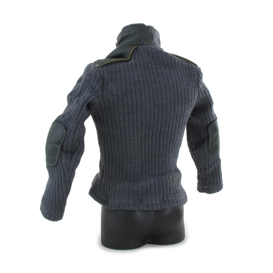  Product image 2 of the product “Tactical Pullover ”