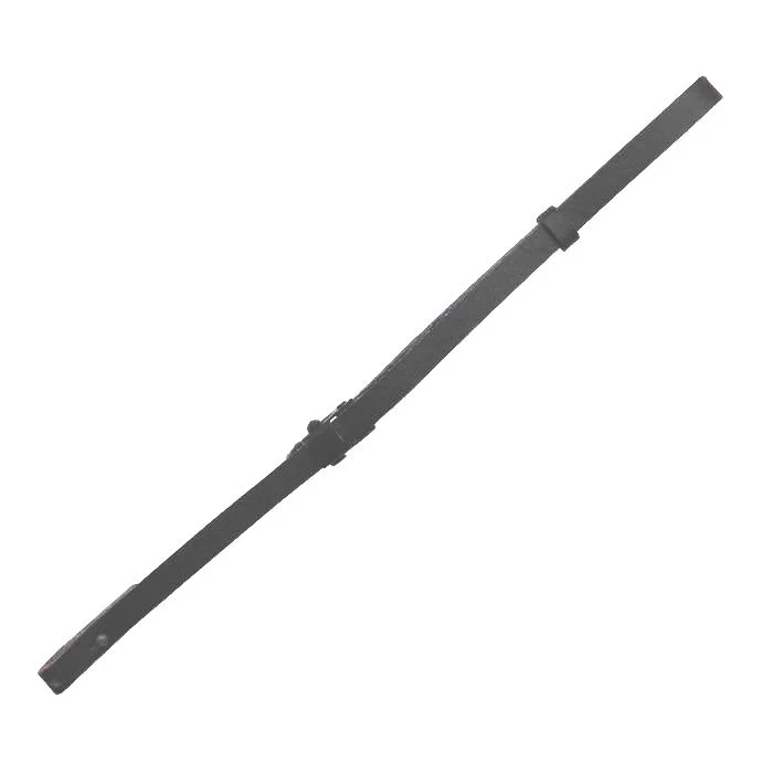  Product image 2 of the product “MP 40 Riemen braun 1/6 ”