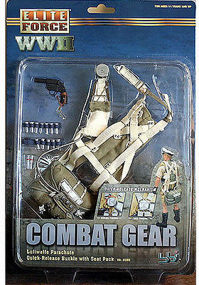  Artikelbild 2 des Artikels “RZ 20 Set 1:6 “