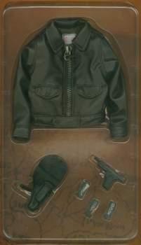  Artikelbild 2 des Artikels “Chinese MIG Pilot - Wang Hai - Squadron Leader “