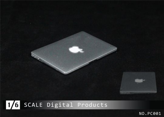  Artikelbild 2 des Artikels “Laptop “