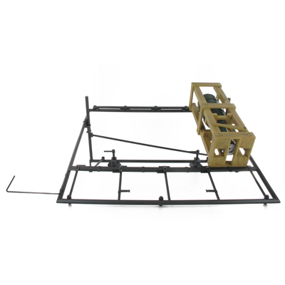  Product image 2 of the product “schweres Wurfgerät 41 ”