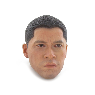  Product image 2 of the product “1/6 Soldier Story male Body (narrow shoulders) ”