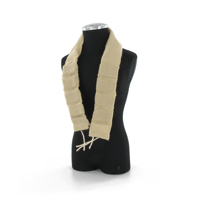  Artikelbild 2 des Artikels “Patronengurt Bandolier WW1 1:6 “