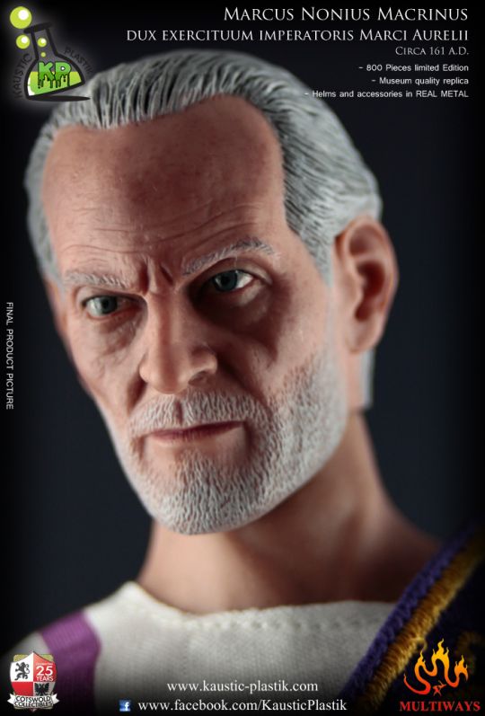  Artikelbild 2 des Artikels “Marcus Nonius Macrinus “