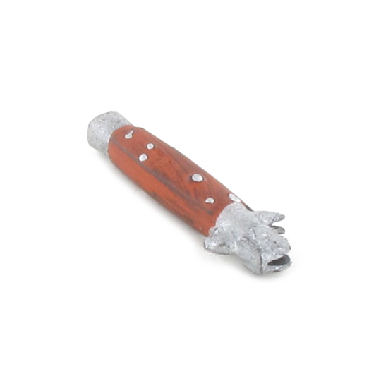  Product image 2 of the product “Switchblade ”
