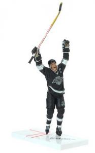  Product image 2 of the product “Wayne Gretzky ”