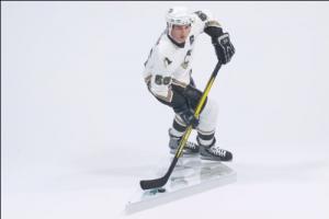  Product image 2 of the product “Mario Lemieux ”