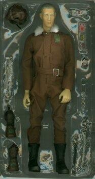  Artikelbild 2 des Artikels “Japanischer Zero Pilot Pearl Harbour “
