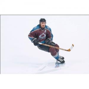  Product image 2 of the product “Peter Forsberg ”