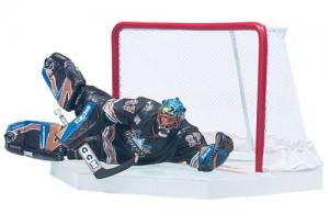  Product image 2 of the product “Olaf Kolzig ”
