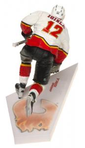  Product image 2 of the product “Jarome Iginla ”