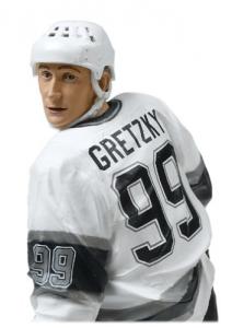  Artikelbild 2 des Artikels “Wayne Gretzky “