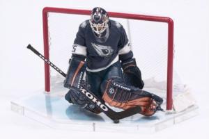  Product image 2 of the product “Tommy Salo  ”