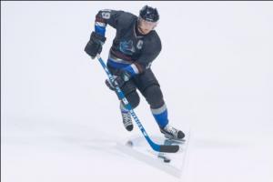  Product image 2 of the product “Markus Naslund ”