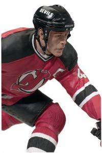  Artikelbild 2 des Artikels “Scott Stevens “