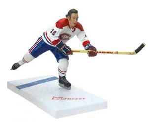  Product image 2 of the product “Yvan Cournoyer ”