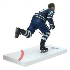  Product image 2 of the product “Frank Mahovlich ”