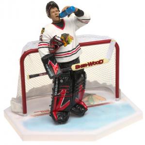  Product image 2 of the product “Jocelyn Thibault ”