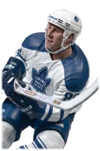 Artikelbild 2 des Artikels “Alexander Mogilny “