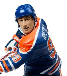  Artikelbild 2 des Artikels “Wayne Gretzky “