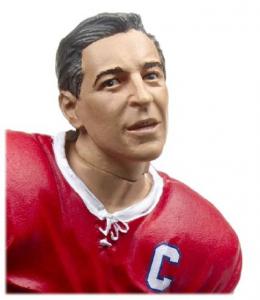  Product image 2 of the product “Jean Beliveau ”