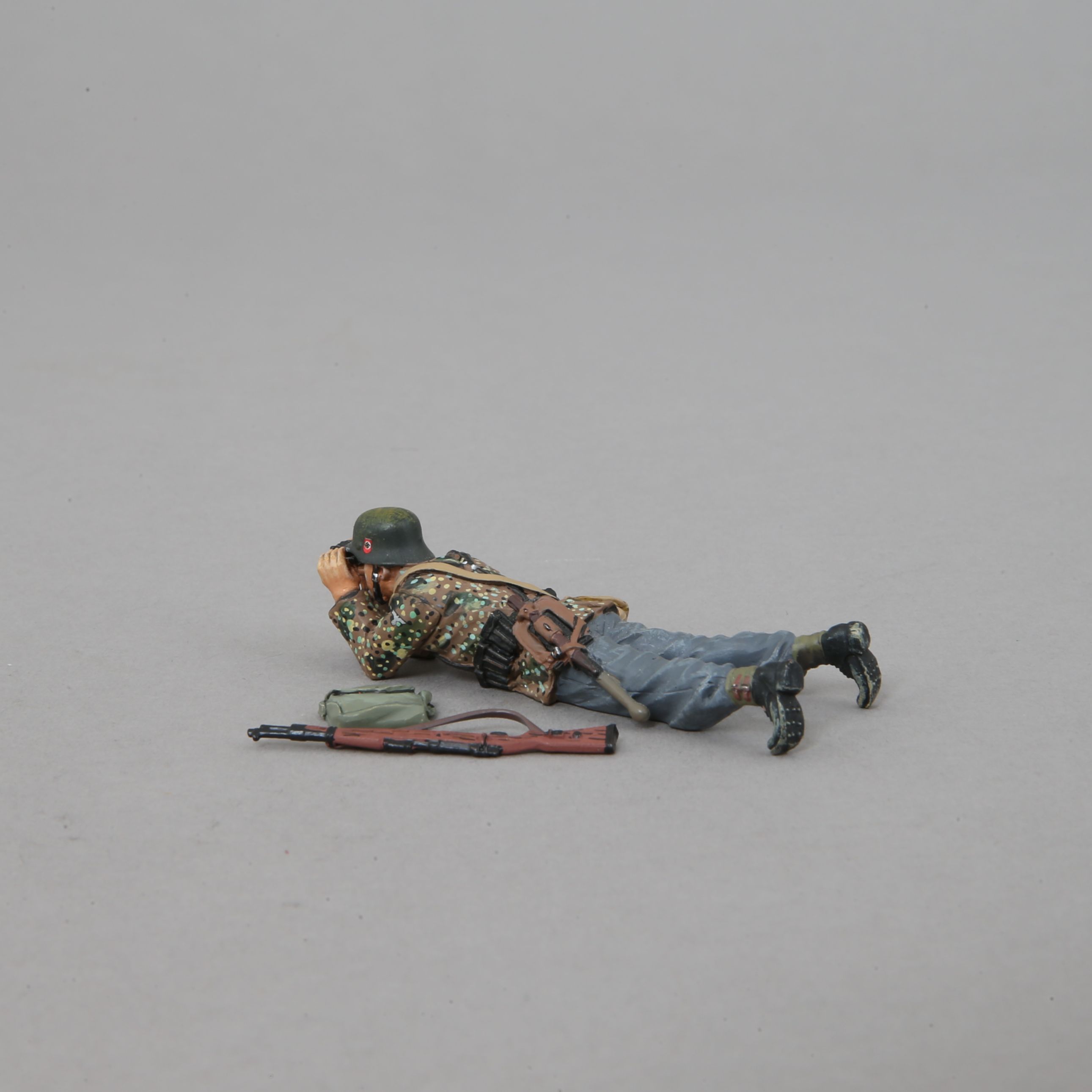  Artikelbild 2 des Artikels “German SS Beobachter (Limited Ed 100) “