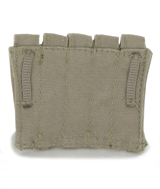  Artikelbild 2 des Artikels “thompson-smg magazin carrier “