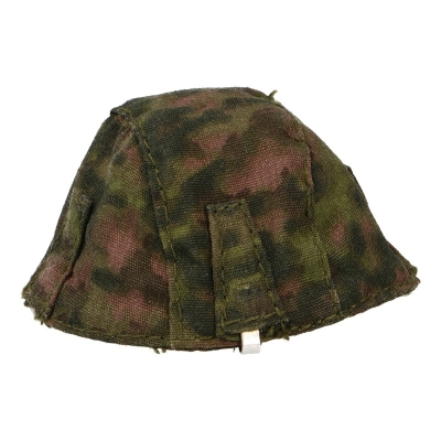  Product image 2 of the product “M 42 Rauchtarn  Helmbezug 1/6 ”