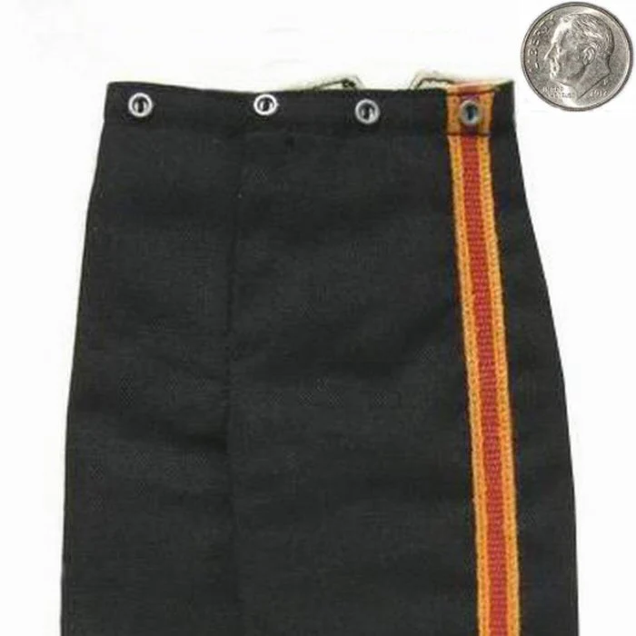  Product image 2 of the product “6th Regiment, Massachusetts Volunteer Militia 1/6 ”