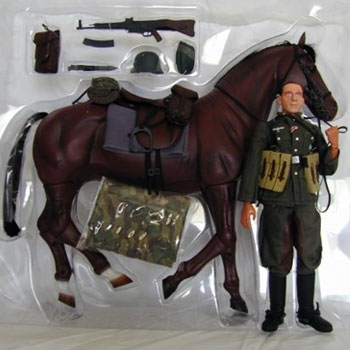  Artikelbild 2 des Artikels “Horst & Blitz “