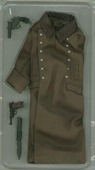  Artikelbild 2 des Artikels “Anniversary - Winter-Hans Moskau 1941 “