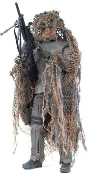  Product image 2 of the product “Roy US Ranger Sniper ”
