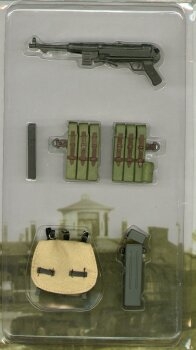 Artikelbild 2 des Artikels “Scharfschütze Major Kater (Erwin König, Ed Harris) “