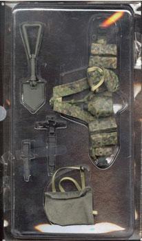  Artikelbild 2 des Artikels “Ogawa - JGSDF Japan exclusiv “