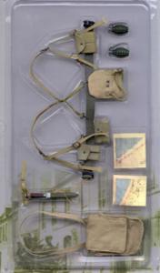  Artikelbild 2 des Artikels “Danny McMillan 82 Airborn Devision Paratrooper “