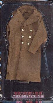  Artikelbild 2 des Artikels “William - U.S. Army Colonel CH Exclusive Das Tribunal “