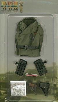  Artikelbild 2 des Artikels “Viktor, Normandie 1944 - Panzer-Lehr-Division “