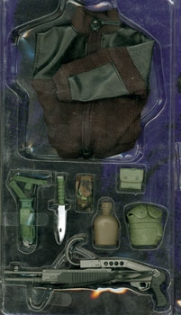  Artikelbild 2 des Artikels “SMITH JCentral Intelligence Covert Force “