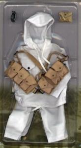  Artikelbild 2 des Artikels “Wiley, 7th Armoured Devision, US Bar Gunner “