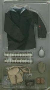  Artikelbild 2 des Artikels “Dimitri, Sevastopol 1942 “