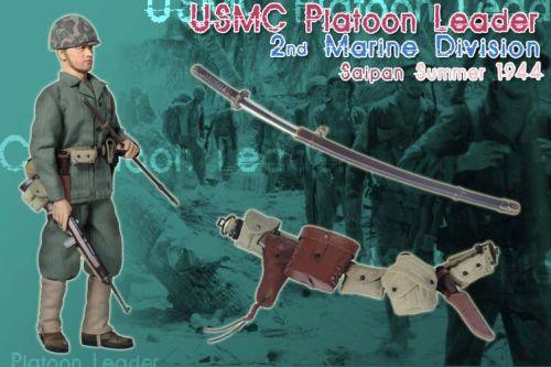  Artikelbild 2 des Artikels “Lt. Andy Carlson , 70238 “