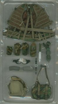  Artikelbild 2 des Artikels “Aldon Marine Expeditionary Unit (MEU) “