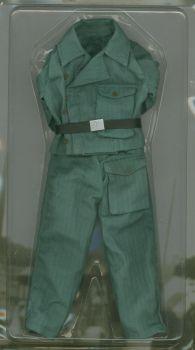  Artikelbild 2 des Artikels “Baldur Salerno 43 - Panzer Aufklärungsabteilung 26 “